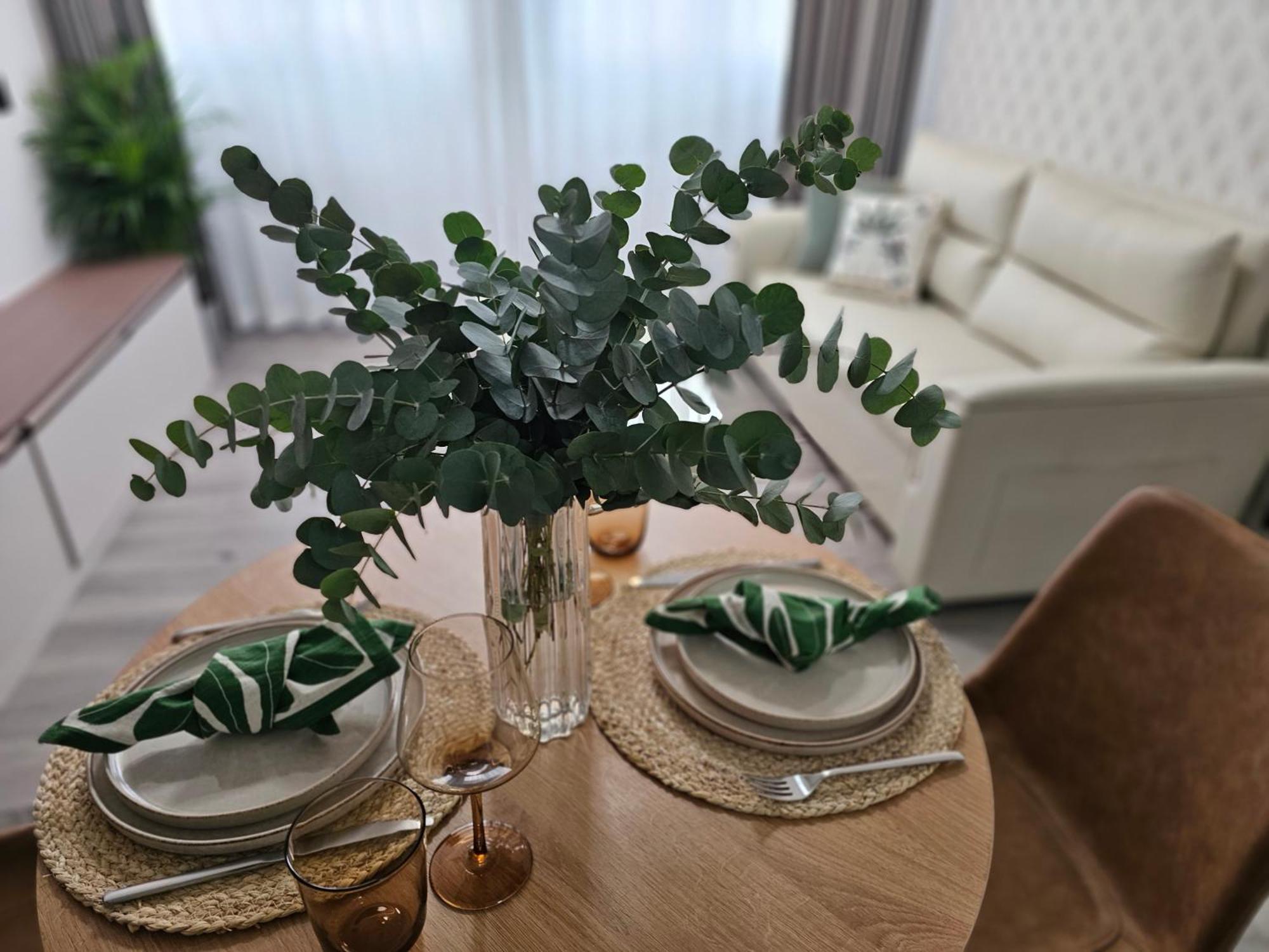 Cosy Proche Arena Bercy Appartement Paris